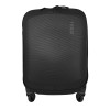 Thule Subterra 2 Carry On Spinner