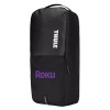 Thule Chasm 30L Duffel Bag