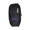 Thule Chasm 30L Duffel Bag