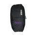 Thule Chasm 30L Duffel Bag