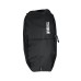 Thule Chasm 30L Duffel Bag