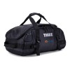 Thule Chasm 30L Duffel Bag