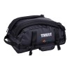 Thule Chasm 30L Duffel Bag