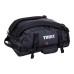 Thule Chasm 30L Duffel Bag