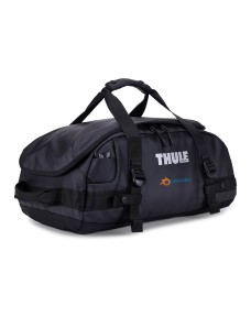 Thule Chasm 30L Duffel Bag