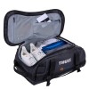 Thule Chasm 30L Duffel Bag