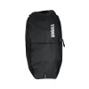 Thule Chasm 70L Duffel Bag