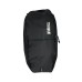 Thule Chasm 70L Duffel Bag