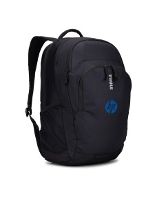 Thule Chronical Laptop Backpack 24L 