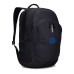 Thule Chronical Laptop Backpack 24L 