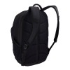 Thule Chronical Laptop Backpack 24L 