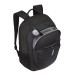 Thule Chronical Laptop Backpack 24L 