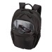 Thule Chronical Laptop Backpack 24L 