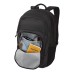 Thule Chronical Laptop Backpack 24L 