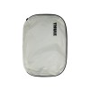 Thule Compression Packing Cube Medium