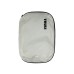 Thule Compression Packing Cube Medium