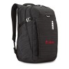 Thule Construct Laptop 28L Backpack