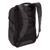 Thule Construct Laptop 28L Backpack