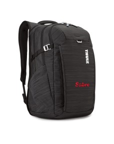 Thule Construct Laptop 28L Backpack