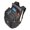 Thule Construct Laptop 28L Backpack