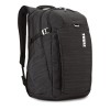 Thule Construct Laptop 28L Backpack