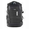 Thule Construct Laptop 28L Backpack