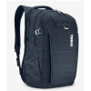 Thule Construct Laptop 28L Backpack