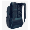 Thule Construct Laptop 28L Backpack