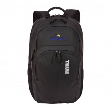 Thule Heritage Chronical 15.6” Backpack 26L