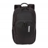 Thule Heritage Chronical 15.6” Backpack 26L