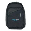 Thule Indago Backpack 23L Thule Indago Backpack 23L