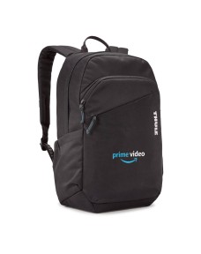 Thule Indago Backpack 23L