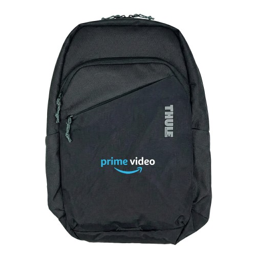 Thule Indago Backpack 23L Thule Indago Backpack 23L