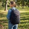 Thule Indago Backpack 23L
