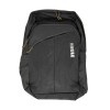 Thule Indago Backpack 23L