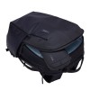 Thule Subterra 2 Powershuttle Travel Case - Small