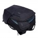 Thule Subterra 2 Powershuttle Travel Case - Small