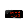 Timex Alarm Clock With Usb Charging