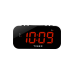 Timex Alarm Clock With Usb Charging