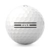 Titleist AVX - 3 Pack