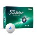 Titleist AVX