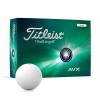 Titleist AVX