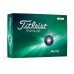 Titleist AVX