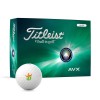 Titleist AVX Titleist AVX