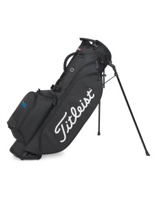 Titleist Players 4 Stand Bag