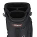  
Inventory: Black
