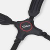 Titleist Players 4 Stand Bag