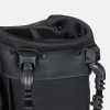 Titleist Players 4 Stand Bag