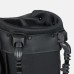  
Inventory: Black