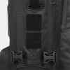 Titleist Players 4 Stand Bag